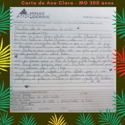 Ana Clara Feed1