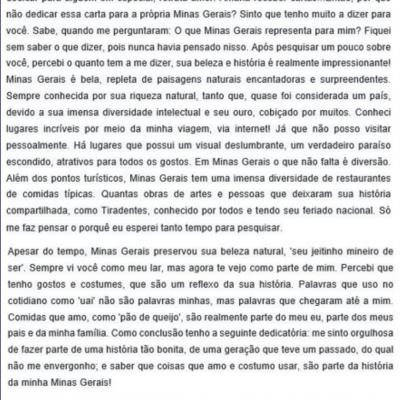 History 5