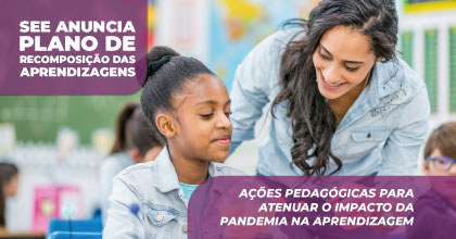 Processo Seletivo Interno (PSI) Plano de Recomposição das Aprendizagens (PRA) 2025 – Edital SRE  Caxambu Nº 2, de 04 de agosto de 2025