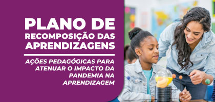 Resultado Preliminar – Edital nº 2, de 04 de agosto de 2025