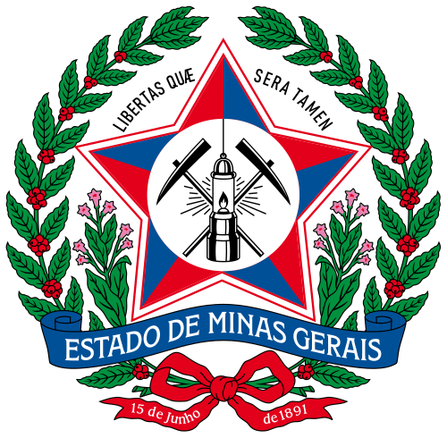 SRE Ituiutaba