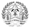 SRE Ituiutaba